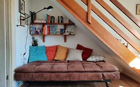 New! Eden'S Seaside 3-Bedroom House In Hemsby, Weekly Rate, Superhost
